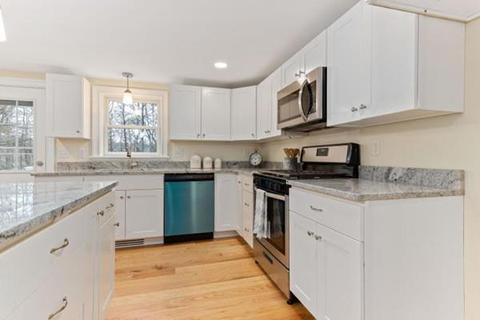 47 Hemlock Dr, Mashpee, MA 02649 photo 14