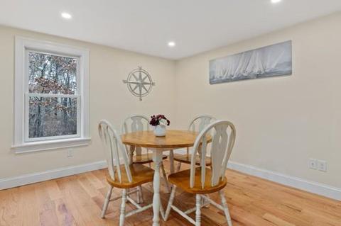 47 Hemlock Dr, Mashpee, MA 02649 photo 18