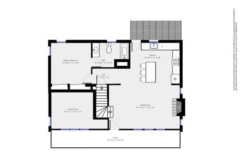 47 Hemlock Dr, Mashpee, MA 02649 photo 35