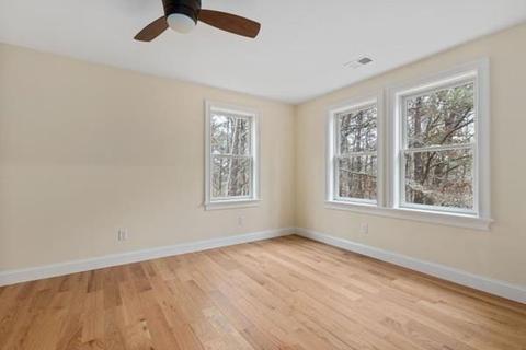 47 Hemlock Dr, Mashpee, MA 02649 photo 25