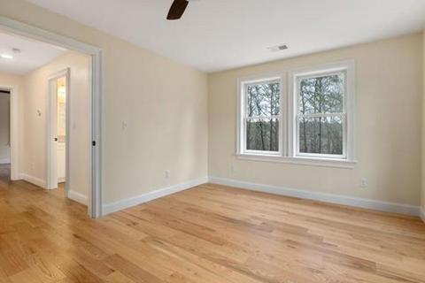 47 Hemlock Dr, Mashpee, MA 02649 photo 32