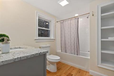 47 Hemlock Dr, Mashpee, MA 02649 photo 24