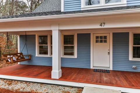 47 Hemlock Dr, Mashpee, MA 02649 photo 3