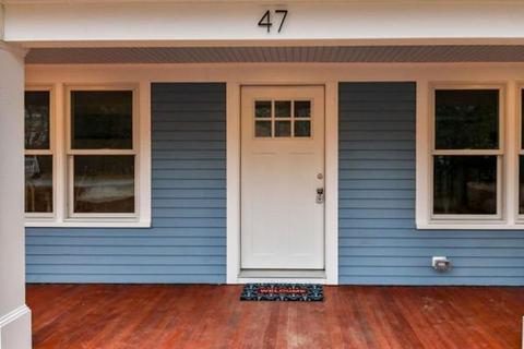47 Hemlock Dr, Mashpee, MA 02649 photo 6