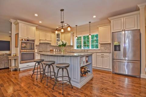9 Christian Hill Rd, Upton, MA 01568 photo 19
