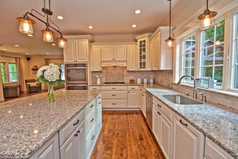 9 Christian Hill Rd, Upton, MA 01568 photo 23