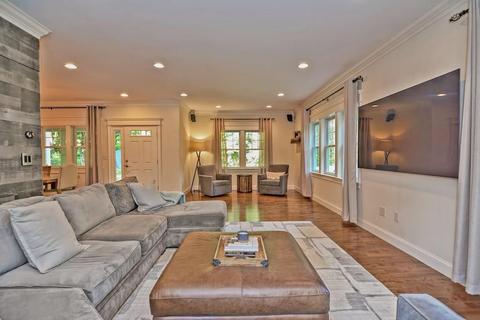 9 Christian Hill Rd, Upton, MA 01568 photo 13