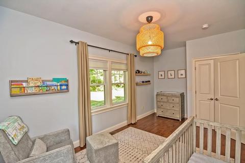 9 Christian Hill Rd, Upton, MA 01568 photo 35