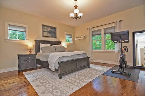 9 Christian Hill Rd, Upton, MA 01568 photo 24