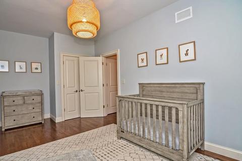 9 Christian Hill Rd, Upton, MA 01568 photo 36