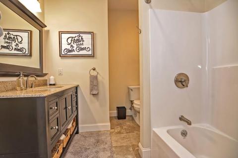 9 Christian Hill Rd, Upton, MA 01568 photo 30