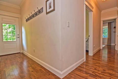 9 Christian Hill Rd, Upton, MA 01568 photo 32