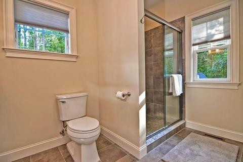 9 Christian Hill Rd, Upton, MA 01568 photo 27