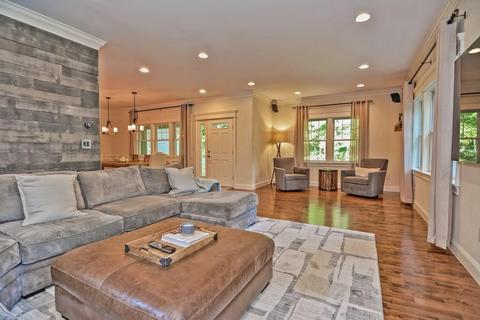 9 Christian Hill Rd, Upton, MA 01568 photo 15