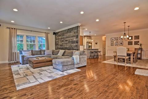 9 Christian Hill Rd, Upton, MA 01568 photo 14