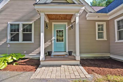 9 Christian Hill Rd, Upton, MA 01568 photo 8
