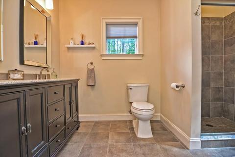 9 Christian Hill Rd, Upton, MA 01568 photo 26