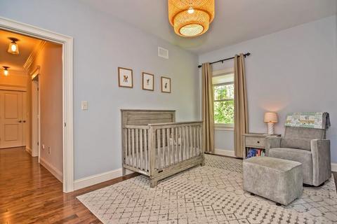 9 Christian Hill Rd, Upton, MA 01568 photo 37