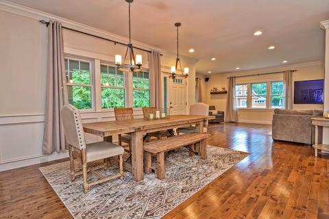 9 Christian Hill Rd, Upton, MA 01568 photo 18