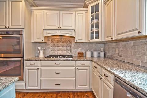 9 Christian Hill Rd, Upton, MA 01568 photo 22