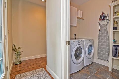 9 Christian Hill Rd, Upton, MA 01568 photo 29