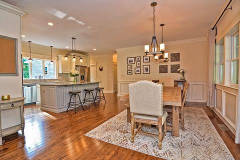 9 Christian Hill Rd, Upton, MA 01568 photo 17