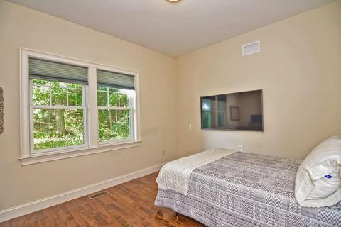 9 Christian Hill Rd, Upton, MA 01568 photo 34