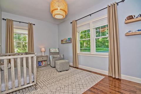 9 Christian Hill Rd, Upton, MA 01568 photo 38