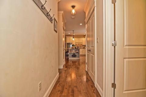 9 Christian Hill Rd, Upton, MA 01568 photo 31