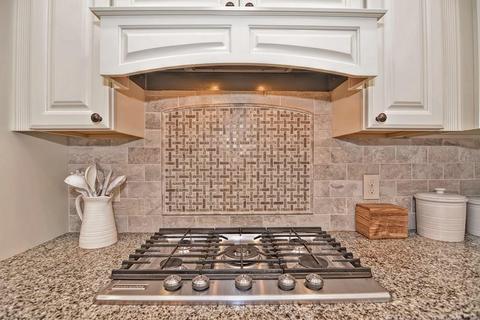 9 Christian Hill Rd, Upton, MA 01568 photo 20