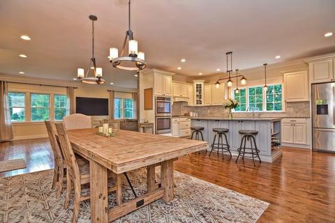 9 Christian Hill Rd, Upton, MA 01568 photo 16