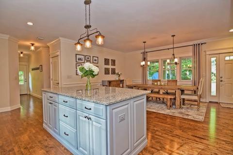 9 Christian Hill Rd, Upton, MA 01568 photo 21