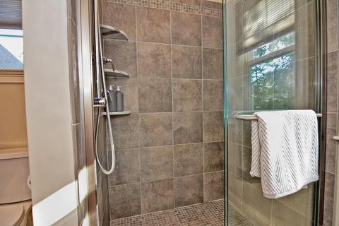 9 Christian Hill Rd, Upton, MA 01568 photo 28