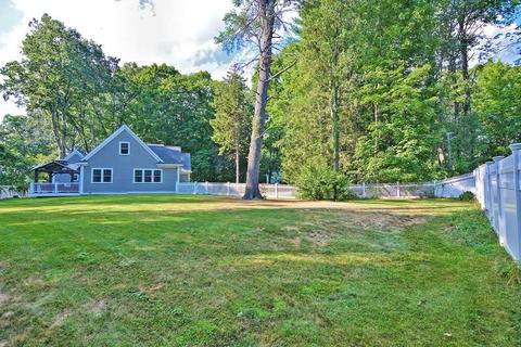 9 Christian Hill Rd, Upton, MA 01568 photo 11