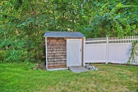 9 Christian Hill Rd, Upton, MA 01568 photo 12