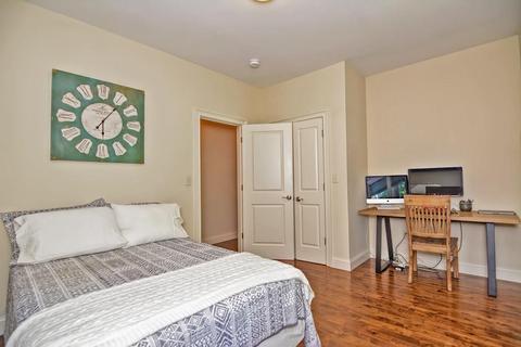 9 Christian Hill Rd, Upton, MA 01568 photo 33