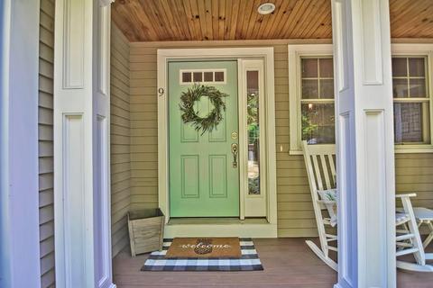 9 Christian Hill Rd, Upton, MA 01568 photo 6