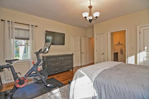 9 Christian Hill Rd, Upton, MA 01568 photo 25
