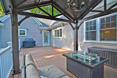 9 Christian Hill Rd, Upton, MA 01568 photo 10