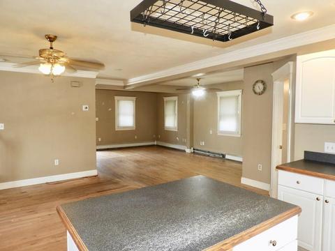 76 Beach Rd, Salisbury, MA 01952 photo 13