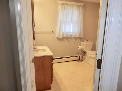76 Beach Rd, Salisbury, MA 01952 photo 17