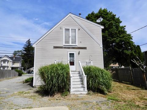 76 Beach Rd, Salisbury, MA 01952 photo 5