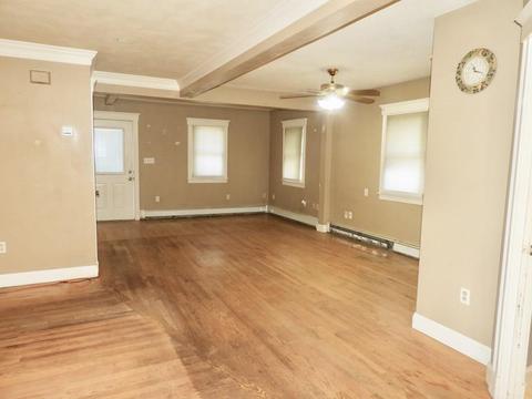 76 Beach Rd, Salisbury, MA 01952 photo 15