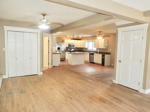 76 Beach Rd, Salisbury, MA 01952 photo 8