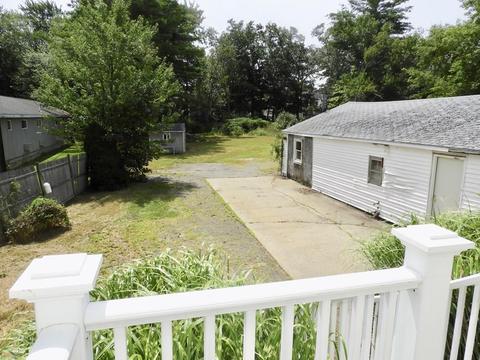 76 Beach Rd, Salisbury, MA 01952 photo 7
