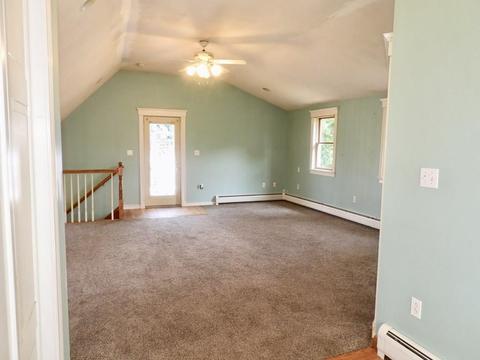 76 Beach Rd, Salisbury, MA 01952 photo 21