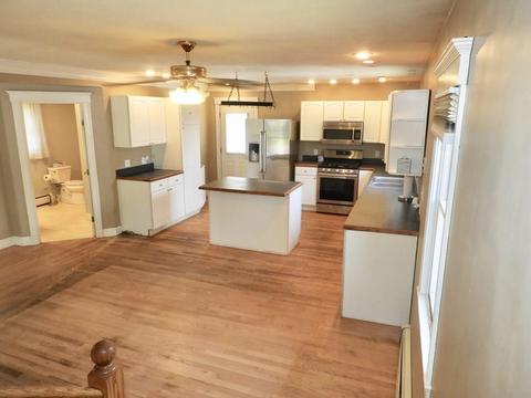 76 Beach Rd, Salisbury, MA 01952 photo 9
