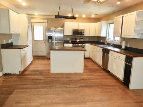 76 Beach Rd, Salisbury, MA 01952 photo 11