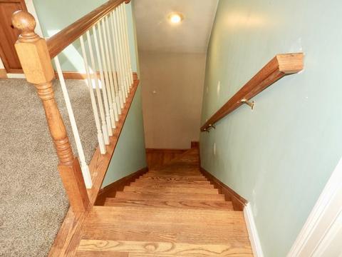 76 Beach Rd, Salisbury, MA 01952 photo 24
