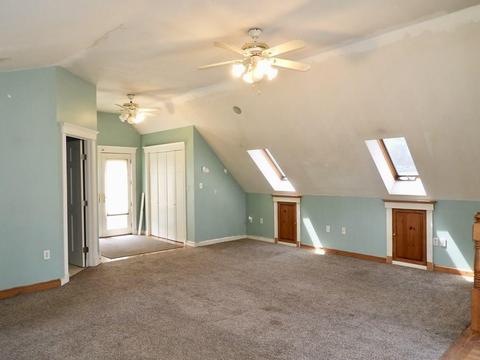 76 Beach Rd, Salisbury, MA 01952 photo 19